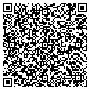 QR code with Rice's Power Wash Inc contacts