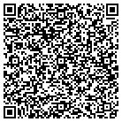 QR code with Consolidated Contractors contacts