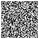 QR code with Rocky Mountain Chem Spray contacts