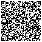 QR code with R & S Industrial Services Inc contacts
