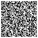 QR code with Safety Team Vent-Tec contacts