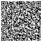 QR code with Scott Ent Mobile Power Wash & Steam Cln contacts