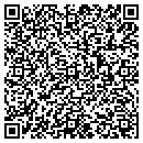 QR code with Sg 360 Inc contacts