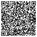 QR code with Shining Hoods contacts