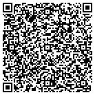 QR code with Soda Bay Pack 'N' Mail contacts