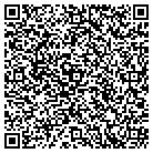 QR code with Statewide Exhaust Hood Cleaning contacts