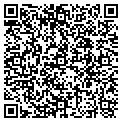 QR code with Steam On Wheels contacts