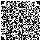 QR code with Stone Throw Steam Cleaning contacts