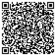 QR code with Sweepwright contacts