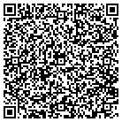 QR code with Tornado Hood Service contacts