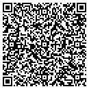 QR code with Turbo Tek LLC contacts