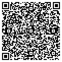 QR code with US Vents Inc contacts