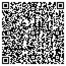 QR code with Joseph P Crews contacts