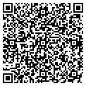 QR code with Vent Tec contacts