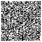 QR code with Western Commercial Services contacts