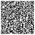 QR code with Transportation Dept-Mntnc contacts