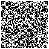 QR code with A-Plus Professional Window Cleaning & Power Washing contacts