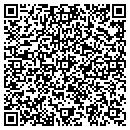 QR code with Asap Home Service contacts