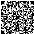 QR code with asdjfklasjdlfaskd contacts