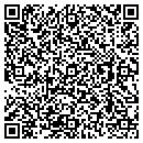 QR code with Beacon Clean contacts