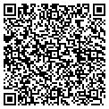 QR code with Billy Mac's contacts