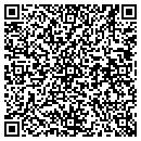 QR code with Bishops Pressure Cleaning contacts