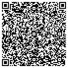QR code with Bonitz Roofing Systems Div contacts