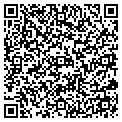 QR code with Bonn Roof Care contacts