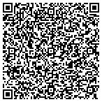 QR code with Bye Bye Roof Stains contacts