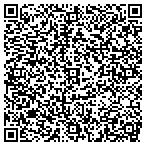 QR code with Cesar Luna Construction, Inc contacts