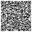 QR code with Clean Roofs By Satcahr contacts