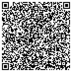 QR code with Complete Property Solutions contacts
