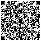 QR code with Delco Roof Cleaning contacts