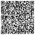 QR code with Rotable & Expendable Sales Inc contacts