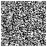 QR code with ERIE ROOF CLEANING/ERIE ROOF & GUTTER SERVICES contacts