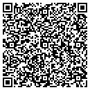 QR code with Fast Corp contacts