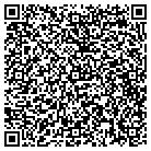 QR code with Finish Line Cleaning & Ctngs contacts