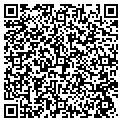 QR code with Allstate contacts