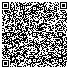 QR code with Greensboro Window Cleaning CO contacts