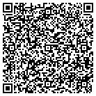 QR code with Harbor Roof & Gutter Cleaning contacts