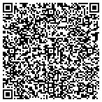 QR code with Hi Speed Pressure Cleaning Crp contacts