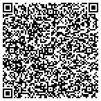 QR code with Home Roof Cleaning of Lakeland contacts