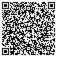 QR code with k contacts