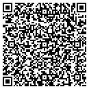 QR code with K Hawley Contracting contacts