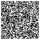QR code with L.I. Roof & Exterior Cleaning contacts