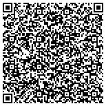 QR code with Living Water Roof Cleaning LLC contacts