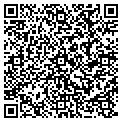 QR code with Markel Eric contacts