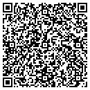 QR code with James D Feurtado contacts