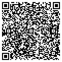 QR code with Moss contacts