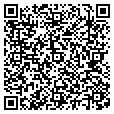 QR code with NO BUSINESS contacts